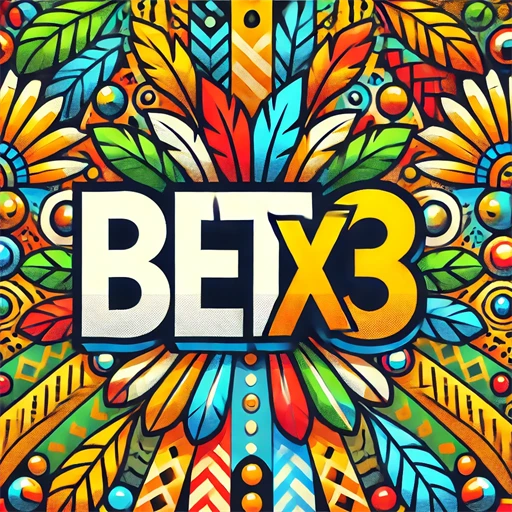 betx3